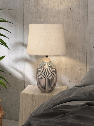 Glyph Lampe à poser