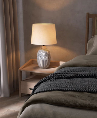 Glyph Lampe à poser