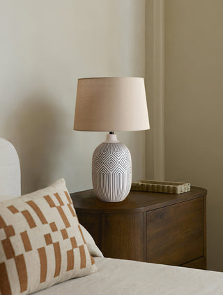 Glyph Lampe à poser