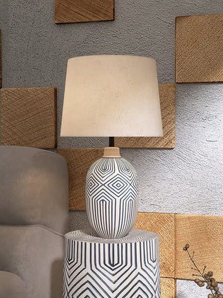 Glyph Lampe à poser