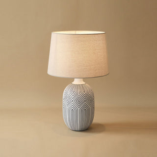 Glyph Lampe à poser