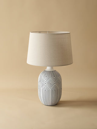 Glyph Lampe à poser