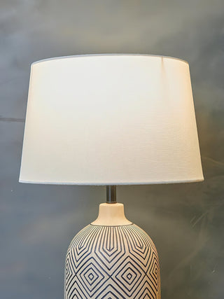 Glyph Lampe à poser
