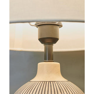 Glyph Lampe à poser