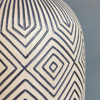 Glyph Lampe à poser