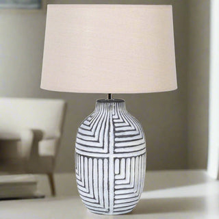 Glyph Lampe à poser