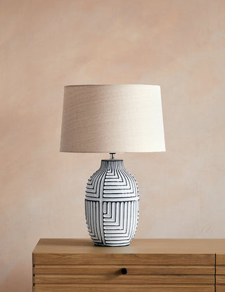Glyph Lampe à poser