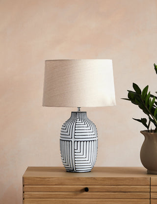 Glyph Lampe à poser