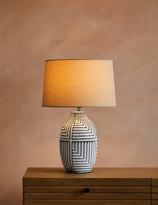 Glyph Lampe à poser