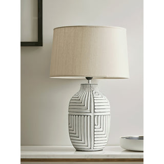 Glyph Lampe à poser