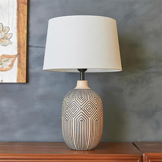 Glyph Lampe à poser