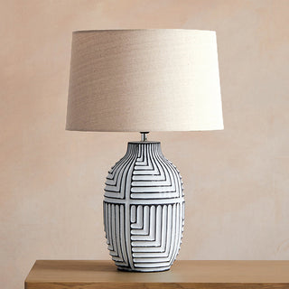 Glyph Lampe à poser