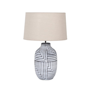 Glyph Lampe à poser