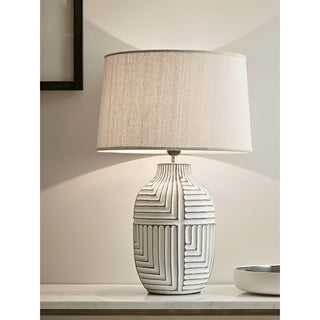 Glyph Lampe à poser