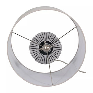 Glyph Lampe à poser