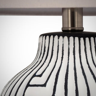 Glyph Lampe à poser
