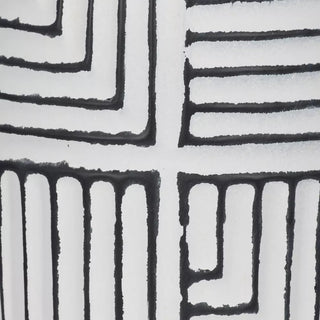 Glyph Lampe à poser