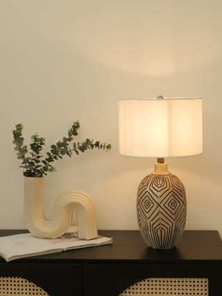 Glyph Lampe à poser
