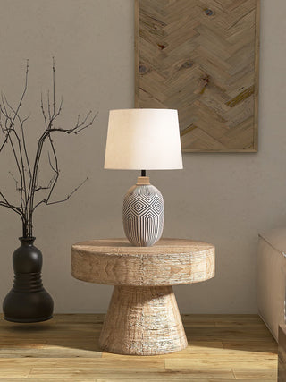 Glyph Lampe à poser