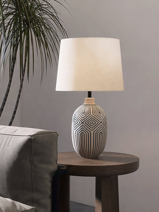 Glyph Lampe à poser
