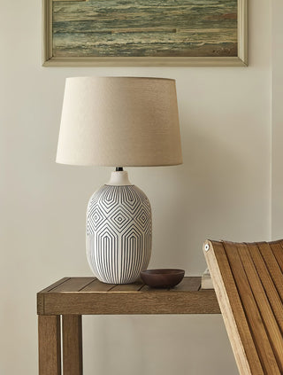 Glyph Lampe à poser