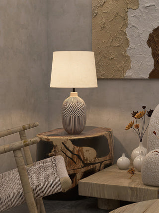 Glyph Lampe à poser