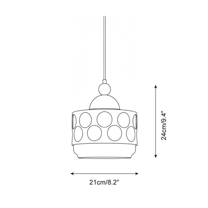 Veliraya Suspension