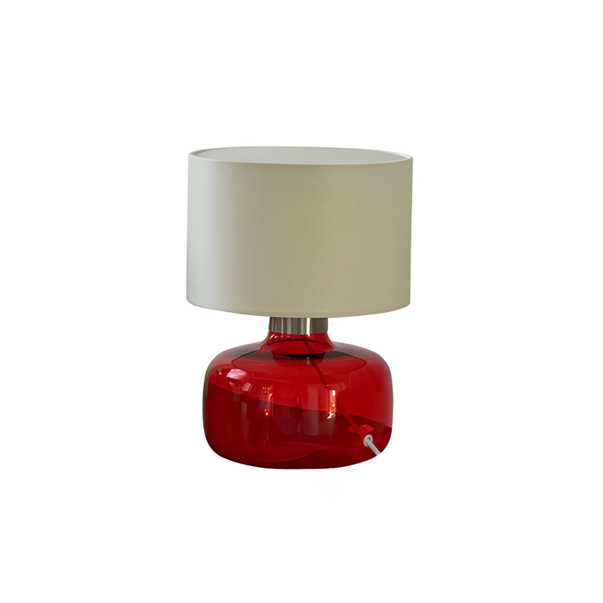 Roxy Lampe de Table