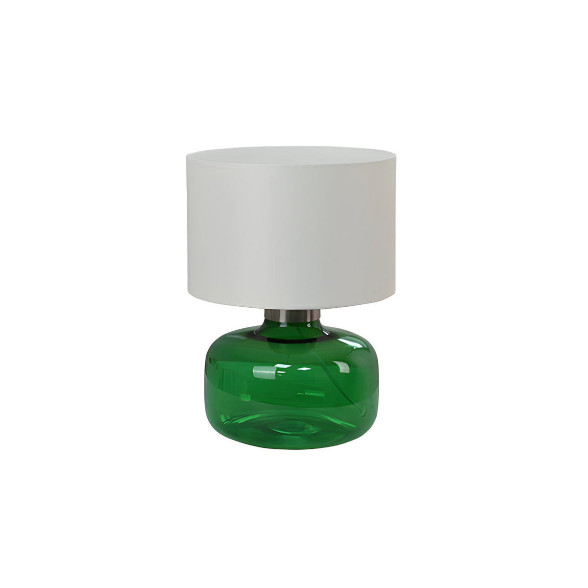 Roxy Lampe de Table