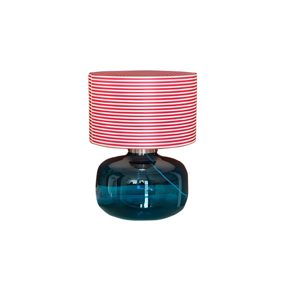 Roxy Lampe de Table
