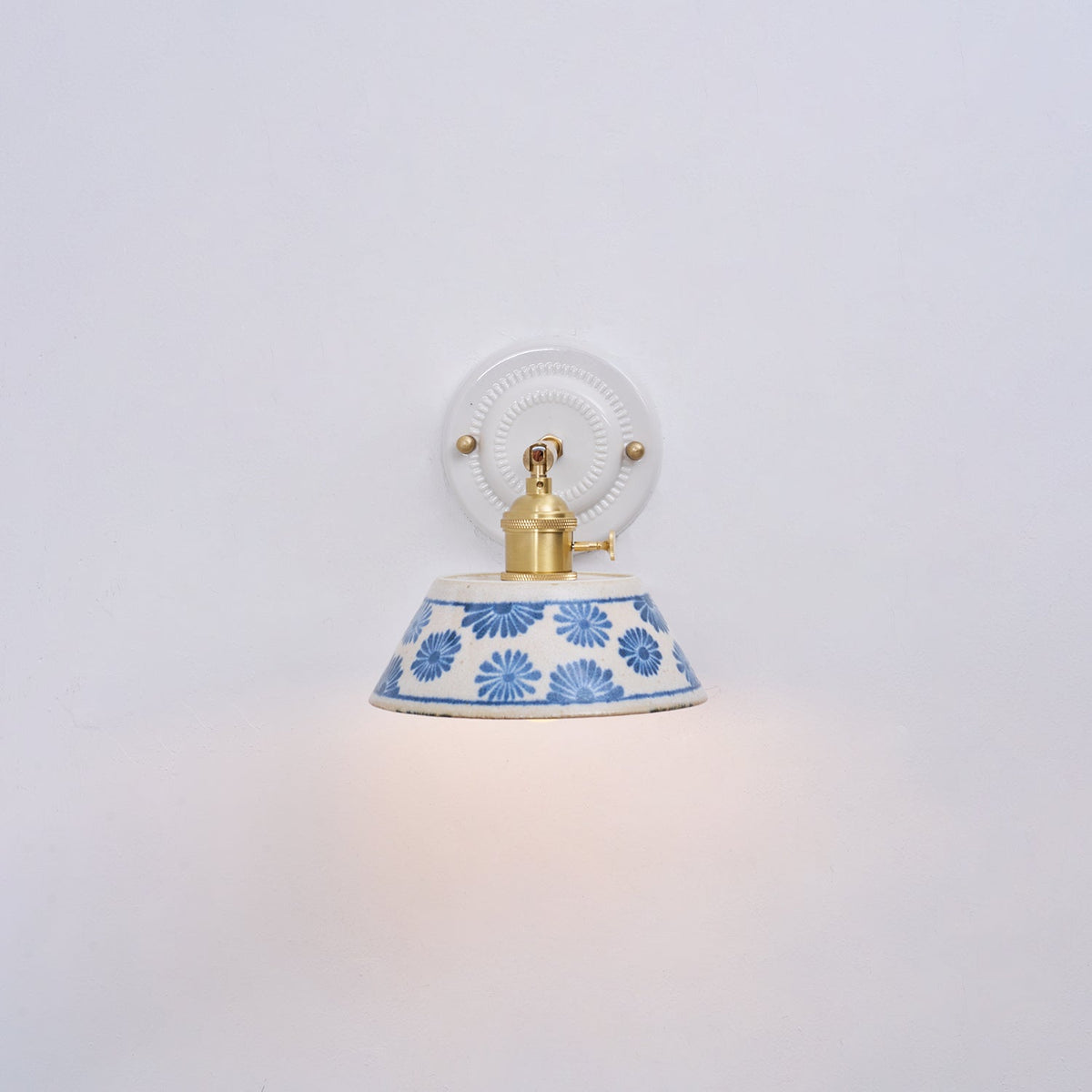 Lisette Applique Murale