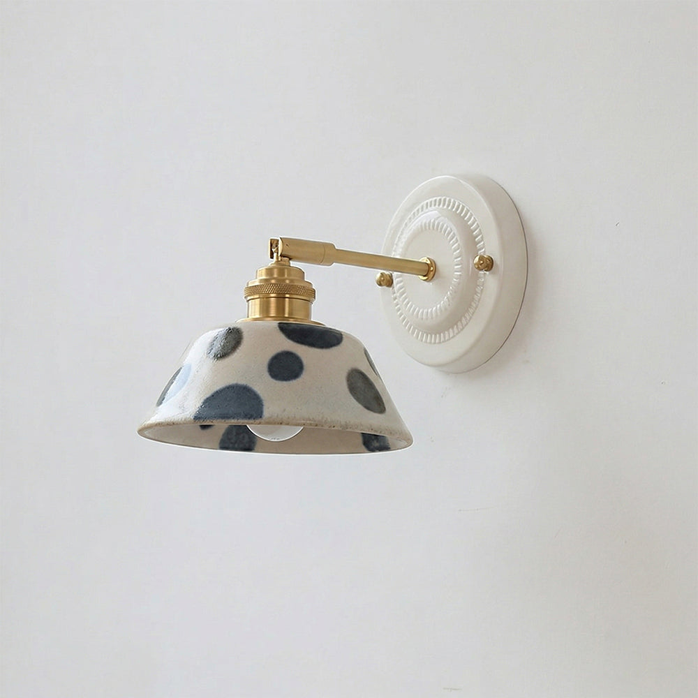 Lisette Applique Murale