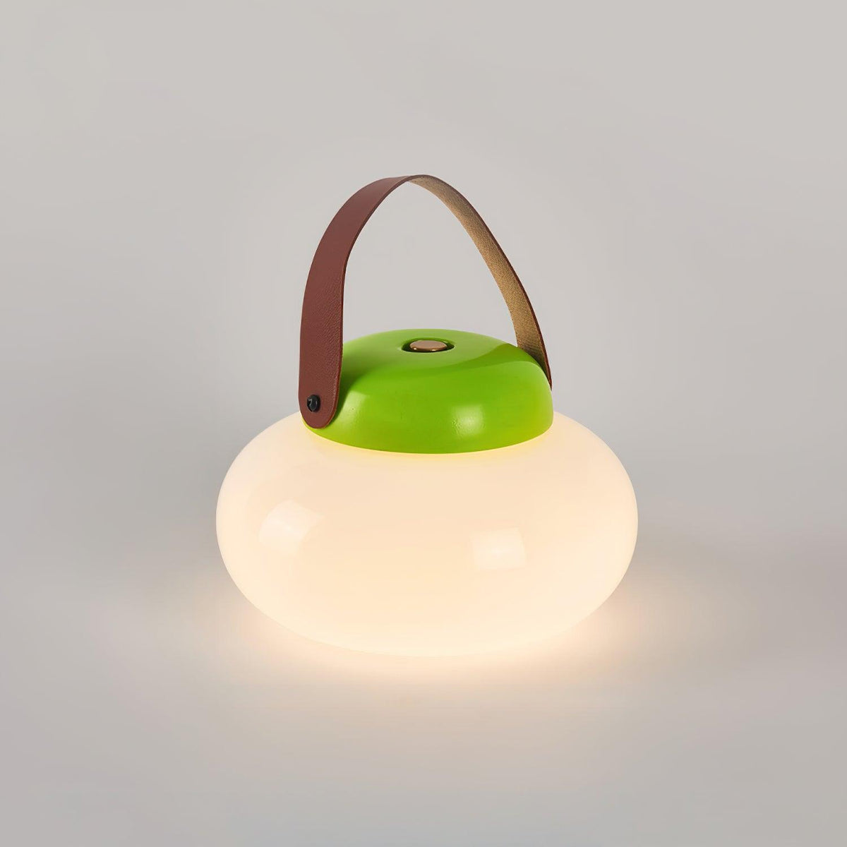Elaelaine Lampe de Table Portable