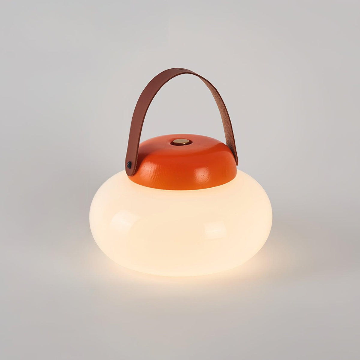 Elaelaine Lampe de Table Portable