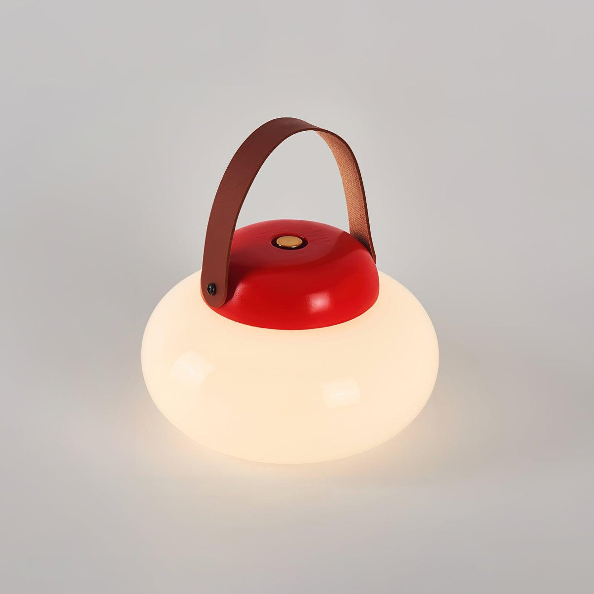 Elaelaine Lampe de Table Portable