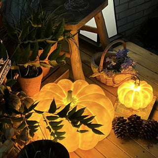 Gavin Modern Table Lamp-Neutral Decor