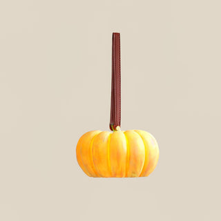 Gavin Modern Table Lamp-Neutral Decor