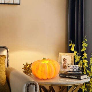 Gavin Modern Table Lamp-Neutral Decor