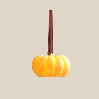 Gavin Modern Table Lamp-Neutral Decor