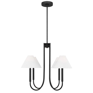 Nycareth Lustre Industriel Vintage Métal Tissu