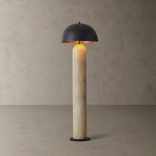 Portia Lampadaire