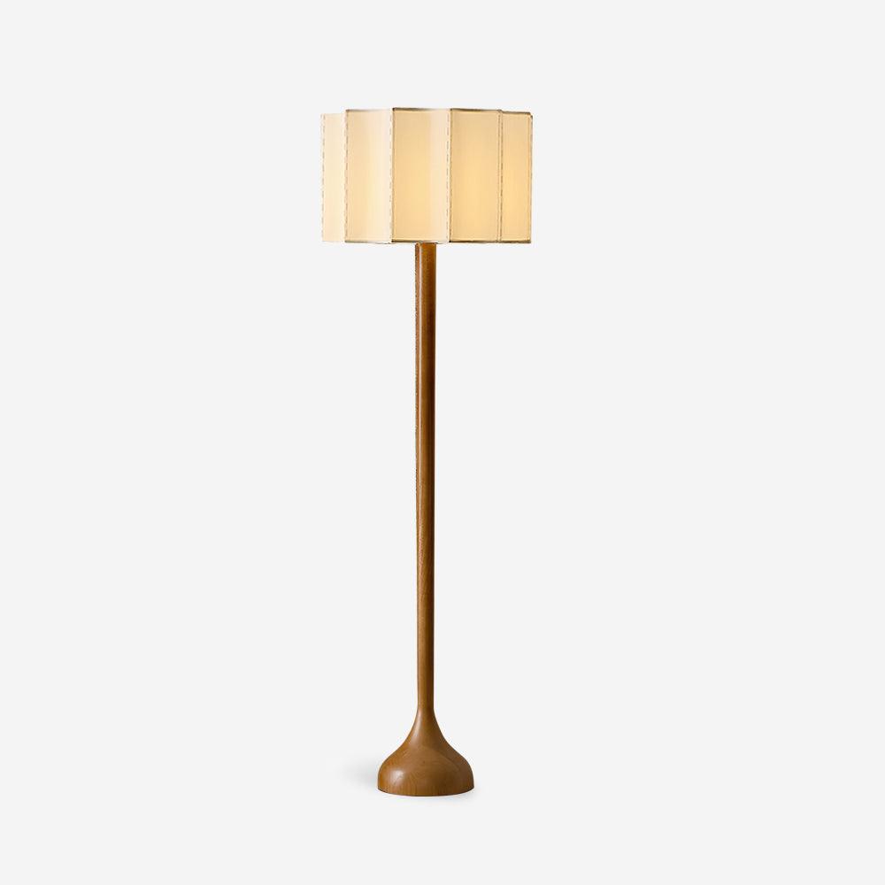 Portillo Lampadaire