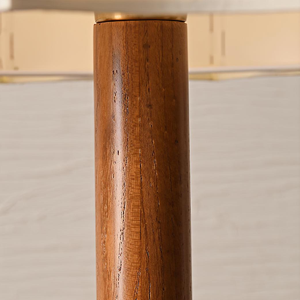 Portillo Lampadaire