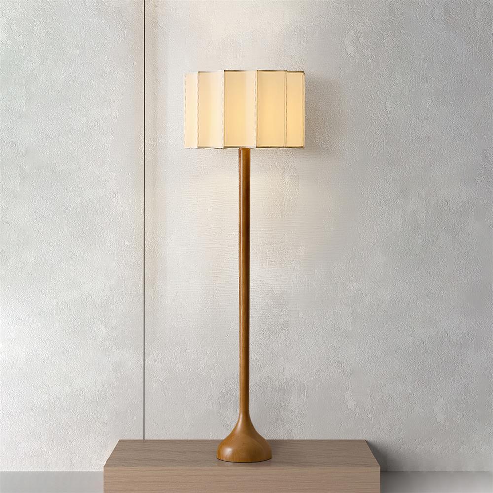 Portillo Lampadaire
