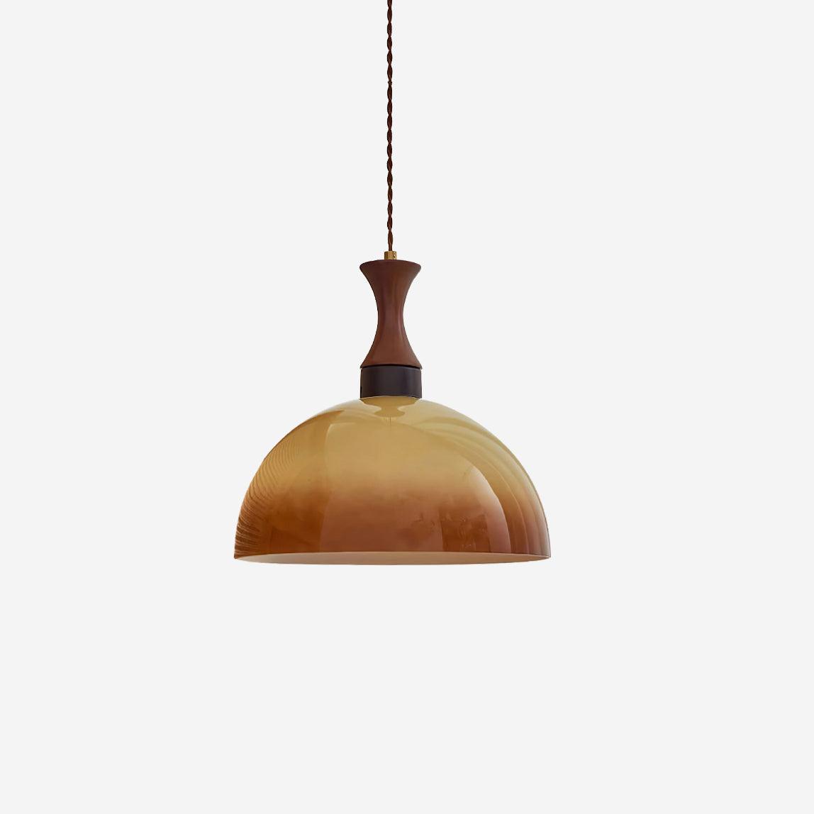 Toffee Suspension