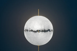Amara Lampe de Table Minimaliste
