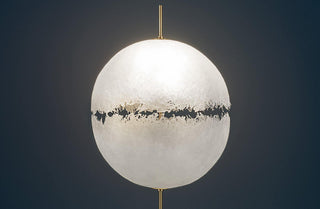 Amara Lampe de Table Minimaliste