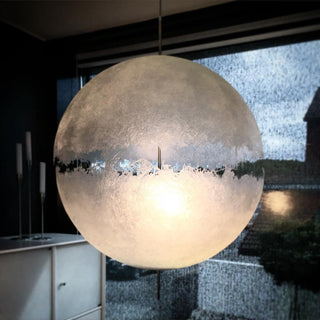 Amara Lampe de Table Minimaliste