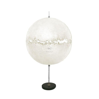 Amara Lampe de Table Minimaliste