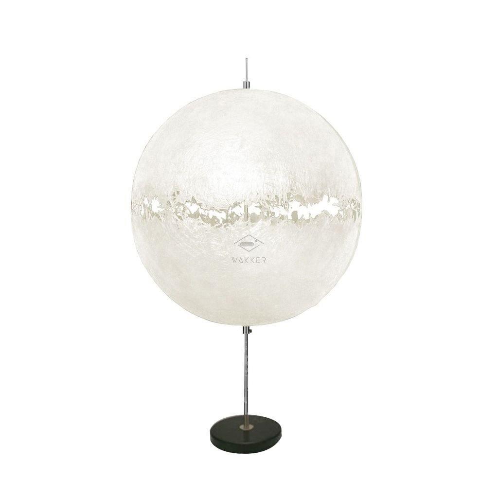 Amara Lampe de Table Minimaliste